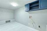567 Leah Drive - Photo 35