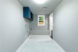 567 Leah Drive - Photo 36