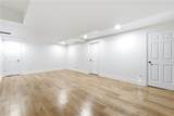 567 Leah Drive - Photo 39