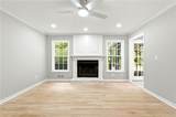 567 Leah Drive - Photo 4