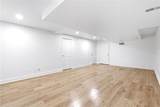 567 Leah Drive - Photo 40