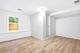 567 Leah Drive - Photo 41