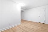 567 Leah Drive - Photo 42