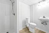 567 Leah Drive - Photo 43