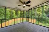 567 Leah Drive - Photo 44