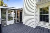 567 Leah Drive - Photo 45
