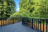 567 Leah Drive - Photo 46