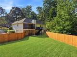 567 Leah Drive - Photo 47