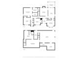 567 Leah Drive - Photo 48