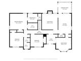 567 Leah Drive - Photo 49
