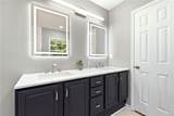 567 Leah Drive - Photo 5