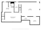 567 Leah Drive - Photo 50