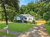 567 Leah Drive - Photo 51
