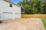 567 Leah Drive - Photo 52