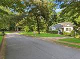 567 Leah Drive - Photo 54