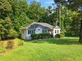 567 Leah Drive - Photo 57