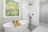 567 Leah Drive - Photo 6