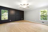 567 Leah Drive - Photo 7