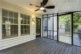 567 Leah Drive - Photo 8