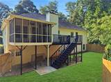 567 Leah Drive - Photo 9