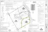 2730-C Camp Branch Road - Photo 1