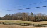 2730-C Camp Branch Road - Photo 2