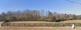 2730-C Camp Branch Road - Photo 3