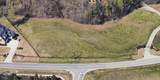 2730-C Camp Branch Road - Photo 4