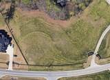 2730-C Camp Branch Road - Photo 5