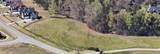 2730-C Camp Branch Road - Photo 7