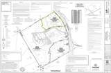 2730-B Camp Branch Road - Photo 1