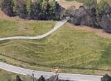 2730-B Camp Branch Road - Photo 2