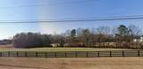 2730-B Camp Branch Road - Photo 3