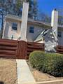 591 Wedgewood Drive - Photo 1