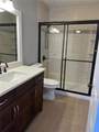 591 Wedgewood Drive - Photo 10