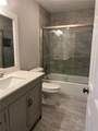591 Wedgewood Drive - Photo 11
