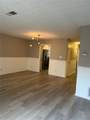 591 Wedgewood Drive - Photo 3