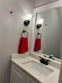 591 Wedgewood Drive - Photo 6