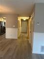 591 Wedgewood Drive - Photo 7