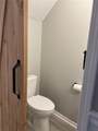 591 Wedgewood Drive - Photo 8