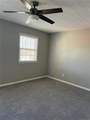 591 Wedgewood Drive - Photo 9