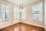 1780 Morningtide Lane - Photo 10