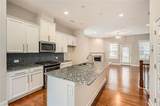 1780 Morningtide Lane - Photo 11