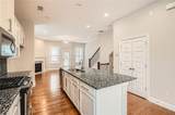 1780 Morningtide Lane - Photo 12