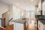 1780 Morningtide Lane - Photo 13
