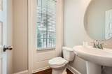 1780 Morningtide Lane - Photo 14