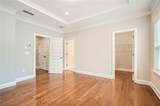 1780 Morningtide Lane - Photo 16