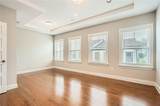 1780 Morningtide Lane - Photo 17