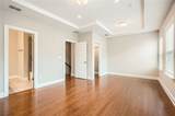 1780 Morningtide Lane - Photo 18