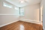 1780 Morningtide Lane - Photo 19